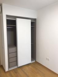 Bartley Ridge (D13), Condominium #136622942